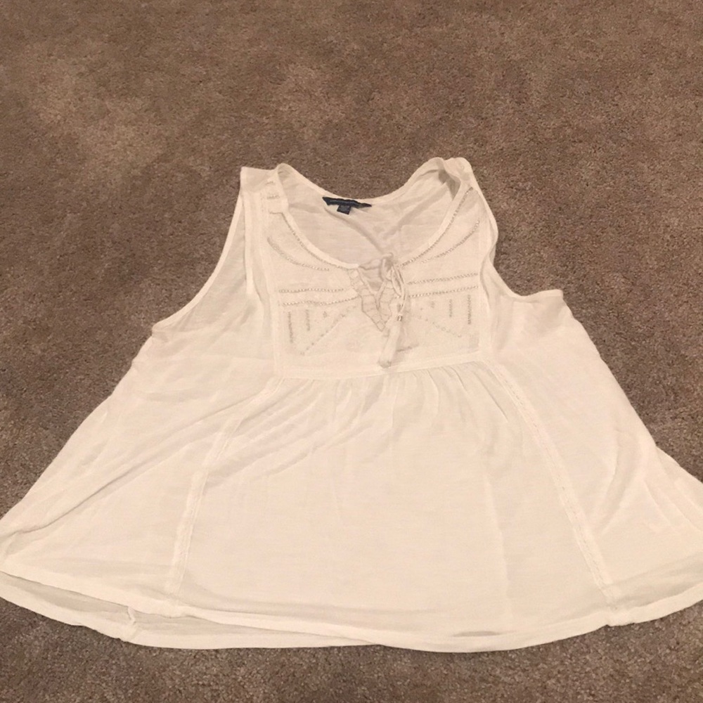 AEO TANK TOP